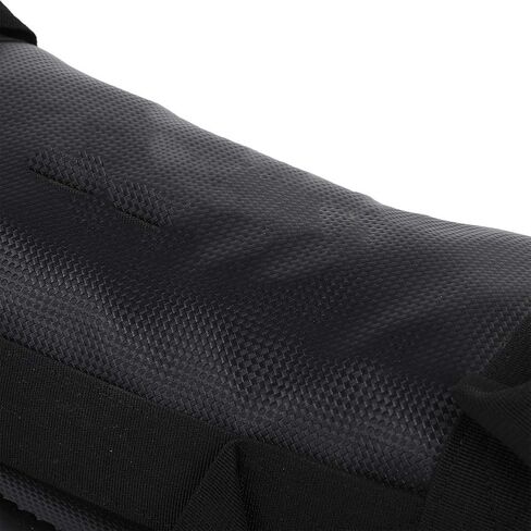 Fydun عنوان العنصر Ed Sandbag لتدريب اللياقة البدنية، حقيبة الطاقة 20 كجم، الكلمات الرئيسية، تمارين الرفع، القوة، حقيبة قابلة للتعديل، ميزات مريحة (10 كجم) in Saudi Arabia