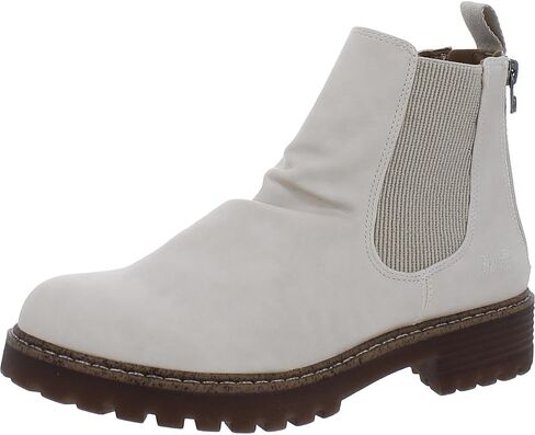 Blowfish Malibu Women's Redsen Ankle Boot in Saudi Arabia