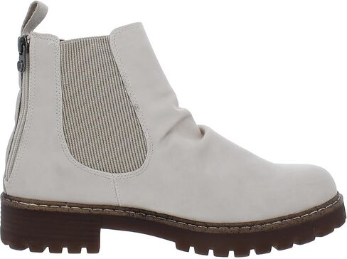 Blowfish Malibu Women's Redsen Ankle Boot in Saudi Arabia