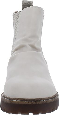 Blowfish Malibu Women's Redsen Ankle Boot in Saudi Arabia