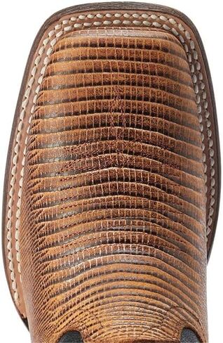 Ariat Women's Frontier Chimayo Western Boot in Saudi Arabia