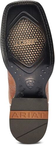 Ariat Women's Frontier Chimayo Western Boot in Saudi Arabia