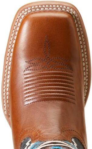 حذاء Ariat النسائي Frontier Chimayo Western in Kuwait