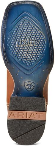 حذاء Ariat النسائي Frontier Chimayo Western in Kuwait