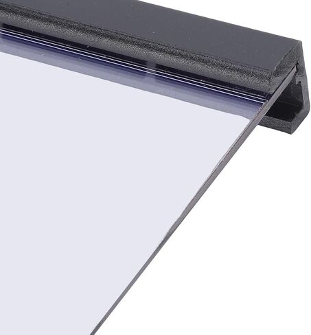 Asixxsix 15.6 Inch Blue Light Blocking Screen Protector, 5 Layer Design Filters 61% Blue Light with Detachable No Tape Installation, for 16:9 Aspect Ratio Laptop Computer Monitor in Saudi Arabia