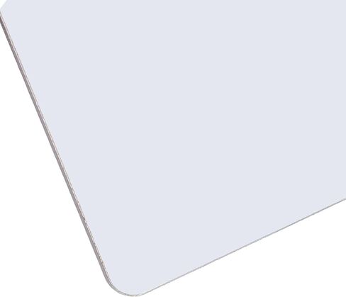Asixxsix 15.6 Inch Blue Light Blocking Screen Protector, 5 Layer Design Filters 61% Blue Light with Detachable No Tape Installation, for 16:9 Aspect Ratio Laptop Computer Monitor in Saudi Arabia
