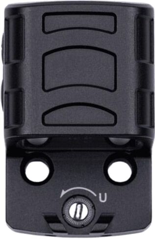 MINI Red Dot Sight (RMSc Mount) in Saudi Arabia