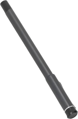 Yoidesu Digital Notebook with Smart Pen, Real Time Sync Smart Writing Set with OCR Recognition, Bluetooth 5.0 Digital Pen and Writing Board Set, Compatible with Smartphone (Black Patchwork) in Saudi Arabia