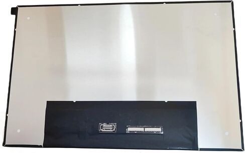 NE140QDM-N81 14.0-inch LCD Screen with Resolution of 2560x1600 in Saudi Arabia