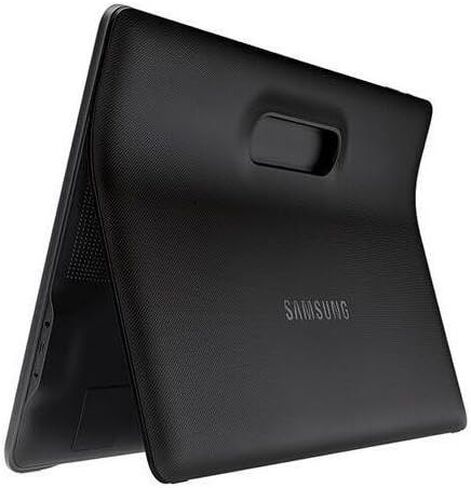 كمبيوتر لوحي Samsung Galaxy View 18.4in - ثماني النواة 1.6 جيجا هرتز، Samsung Exynos 7580 32GB WiFi Android 5.1، Lollipop (متجدد) in Kuwait