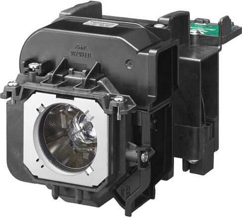 مصباح ومبيت Advanced Lamps™ لجهاز العرض PT-FZ570 in Saudi Arabia