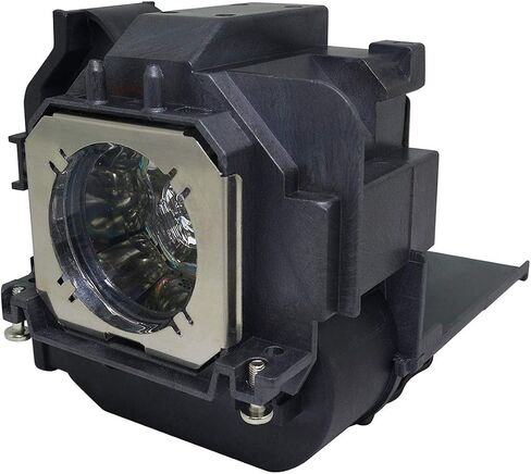 مصباح ومبيت Advanced Lamps™ لجهاز العرض PT-FZ570 in Saudi Arabia