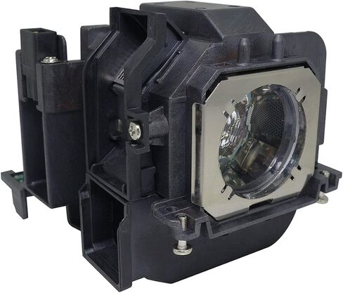 مصباح ومبيت Advanced Lamps™ لجهاز العرض PT-FZ570 in Saudi Arabia