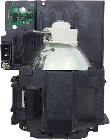 مصباح ومبيت Advanced Lamps™ لجهاز العرض PT-FZ570 in Saudi Arabia