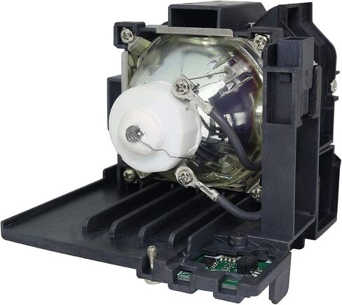 مصباح ومبيت Advanced Lamps™ لجهاز العرض PT-FZ570 in Saudi Arabia