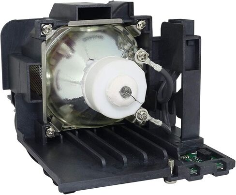 مصباح ومبيت Advanced Lamps™ لجهاز العرض PT-FZ570 in Saudi Arabia