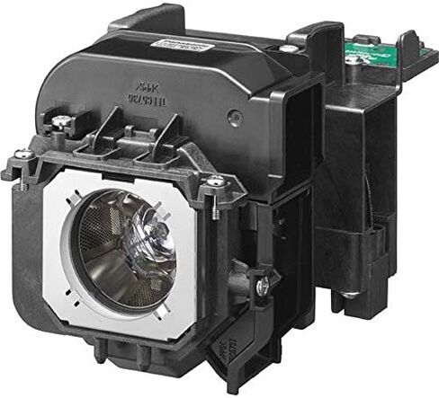 مصباح ومبيت Advanced Lamps™ لجهاز العرض PT-FZ570 in Saudi Arabia