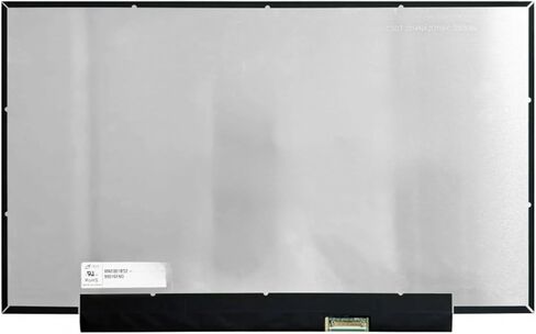 MNE001BS2-1 شاشة LCD مقاس 1920 × 1080 مقاس 14.0 بوصة in Kuwait