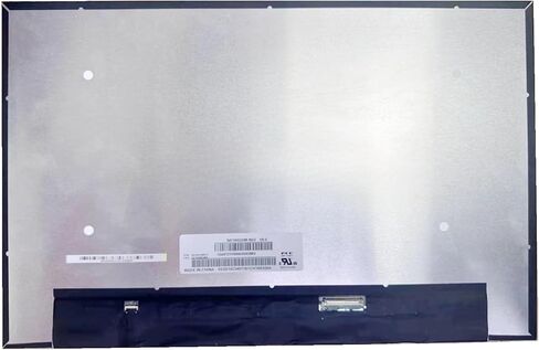NE160QDM-N63 V8.0 2560X1600 لوحة LCD مصفوفة IPS in Kuwait