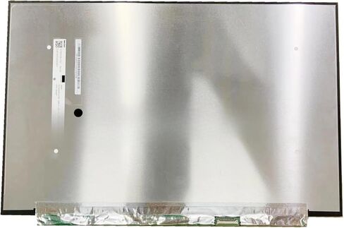 N160GME-GQ1 شاشة LCD IPS مقاس 16.0 بوصة 2560 × 1600 in Kuwait