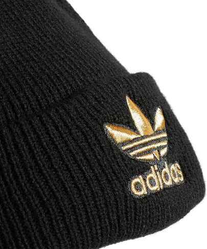 قبعة أديداس أوريجينالز تريفويل in Kuwait