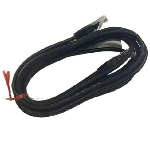 كابل OP-75721 مع ضمان لمدة سنة واحدة، أداء مستقر، جودة أصلية in Kuwait