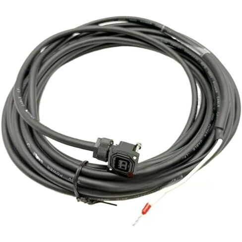 كابل OP-88026 متوفر في المخزون من المنتجات الصناعية الأصلية مع ضمان لمدة عام واحد in Kuwait