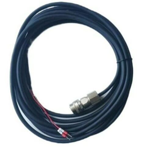 كابل OP-88026 متوفر في المخزون من المنتجات الصناعية الأصلية مع ضمان لمدة عام واحد in Kuwait