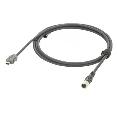 كابل OP-87222 جديد ومختوم في المخزون، أصلي في صندوق المنتجات الصناعية in Kuwait