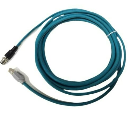 كابل OP-87232 مع ضمان لمدة سنة واحدة، أداء مستقر، جودة أصلية in Kuwait