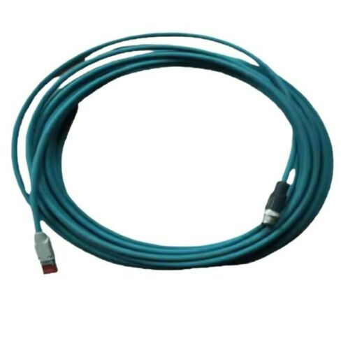 كابل OP-87232 مع ضمان لمدة سنة واحدة، أداء مستقر، جودة أصلية in Kuwait