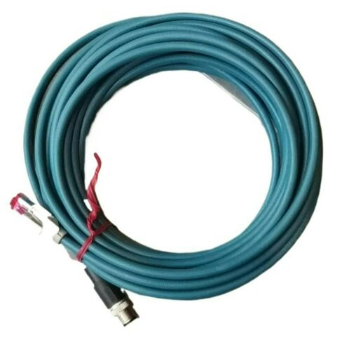 كابل OP-87232 مع ضمان لمدة سنة واحدة، أداء مستقر، جودة أصلية in Kuwait