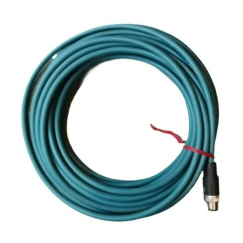 كابل OP-87232 مع ضمان لمدة سنة واحدة، أداء مستقر، جودة أصلية in Kuwait