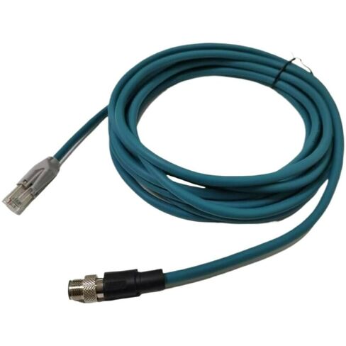 كابل OP-87232 مع ضمان لمدة سنة واحدة، أداء مستقر، جودة أصلية in Kuwait