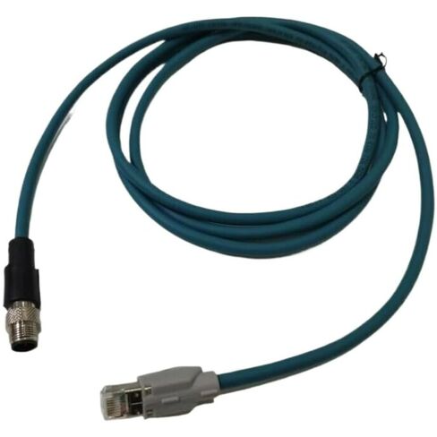 كابل OP-87232 مع ضمان لمدة سنة واحدة، أداء مستقر، جودة أصلية in Kuwait