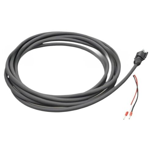 كابل OP-88680 متوفر في المخزون من المنتجات الصناعية الأصلية مع ضمان لمدة عام واحد in Kuwait