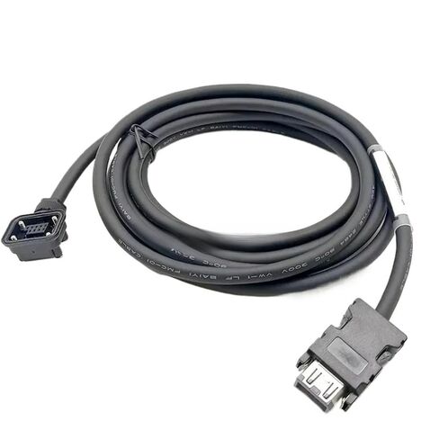 كابل OP-88680 متوفر في المخزون من المنتجات الصناعية الأصلية مع ضمان لمدة عام واحد in Kuwait