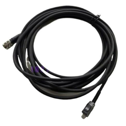 كابل OP-87569 جديد ومختوم في المخزون، أصلي في صندوق المنتجات الصناعية in Kuwait