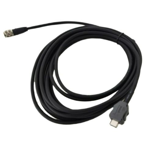 كابل OP-87569 جديد ومختوم في المخزون، أصلي في صندوق المنتجات الصناعية in Kuwait