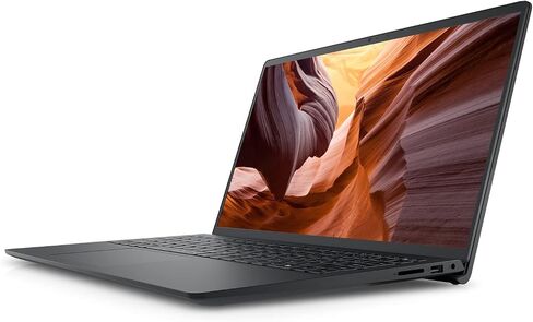 لاب توب ديل انسبايرون 14 2 في 1، شاشة لمس 14 بوصة FHD+، انتل كور 7 150U(> i7-1355U)، ذاكرة الوصول العشوائي DDR5 سعة 16 جيجابايت، 1 تيرابايت SSD، لوحة مفاتيح بإضاءة خلفية، بصمة الإصبع، Windows 11 Pro، كاميرا ويب FHD، Win 11 Pro، مع ملحقات، أزرق ثلجي in Saudi Arabia