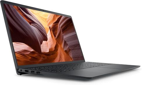 لاب توب ديل انسبايرون 14 2 في 1، شاشة لمس 14 بوصة FHD+، انتل كور 7 150U(> i7-1355U)، ذاكرة الوصول العشوائي DDR5 سعة 16 جيجابايت، 1 تيرابايت SSD، لوحة مفاتيح بإضاءة خلفية، بصمة الإصبع، Windows 11 Pro، كاميرا ويب FHD، Win 11 Pro، مع ملحقات، أزرق ثلجي in Saudi Arabia