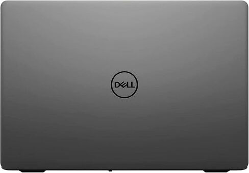 لاب توب ديل انسبايرون 14 2 في 1، شاشة لمس 14 بوصة FHD+، انتل كور 7 150U(> i7-1355U)، ذاكرة الوصول العشوائي DDR5 سعة 16 جيجابايت، 1 تيرابايت SSD، لوحة مفاتيح بإضاءة خلفية، بصمة الإصبع، Windows 11 Pro، كاميرا ويب FHD، Win 11 Pro، مع ملحقات، أزرق ثلجي in Saudi Arabia