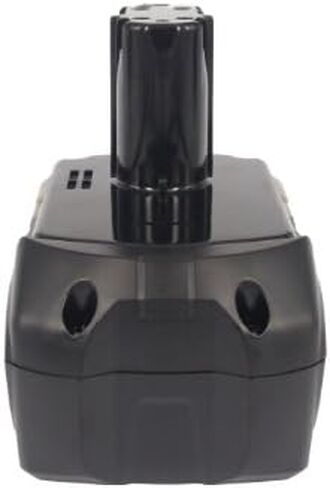 استبدال بطارية WOLWES لشركة Hitachi P/N: 326240، 326241، 327730، 327731، BCL 1815، BCL 1830، EBM 1815، EBM 1830، DS 18DVB، DS 18DVB2، DS 18DVB2K، DS 18DVF3 in Saudi Arabia