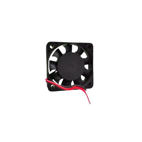 1 قطعة BDB4010L12 4010 12 فولت 0.04A 4 سنتيمتر (2-سلك A1) in Kuwait