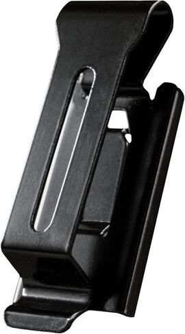 Shooters Global Pocket Clip for SG Timer GO in Saudi Arabia