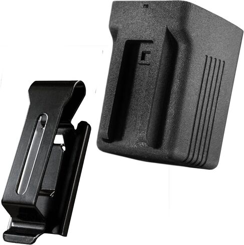 Shooters Global Pocket Clip for SG Timer GO in Saudi Arabia