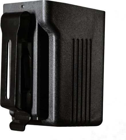 Shooters Global Pocket Clip for SG Timer GO in Saudi Arabia