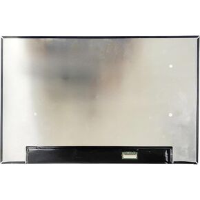 B140QAX01.H شاشة LCD مدمجة مقاس 14 بوصة مقاس 2560 × 1600 مزودة بـ 40 سنًا in Kuwait