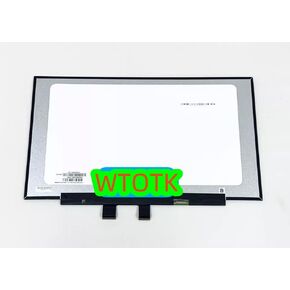 17.3 "HD + LCD شاشة عرض لوحة خام تعمل باللمس محول الأرقام M50441-001 M51679-001 N39382-001 لـ HP 17-CN in Kuwait