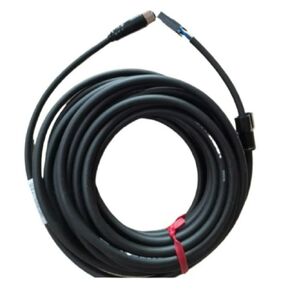 OP-73864 كابل المصنع الأصلي عالي الدقة مختوم للأتمتة الصناعية in Kuwait